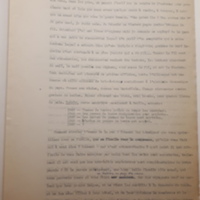 Airs d&#039;Allemagne, 1948