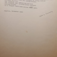 Poèmes - 1941-1946