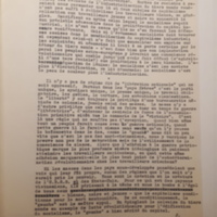 Avant-propos (1968)
