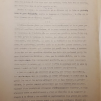 Dictionnaire intime. Fragments (1943)