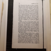 La Tour d&#039;ivoire (1940)