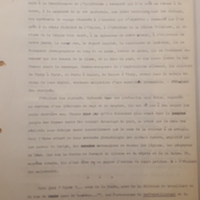 Feu l&#039;Armistice, 1943