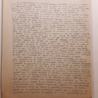 « Julien Benda ou la justice abstraite » (1939)