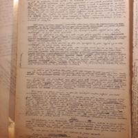 « Julien Benda ou la justice abstraite » (1939)