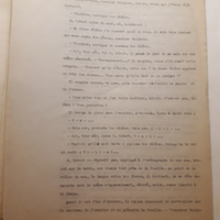 Le Marchand de balais (vers 1936)