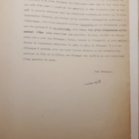 Airs d&#039;Allemagne, 1948