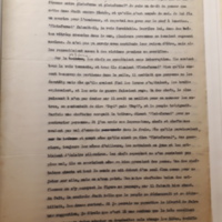 Lettre d&#039;un envoyé extraordinaire (1948)