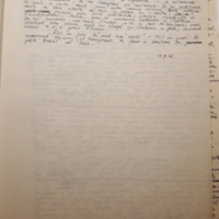 Réponses (1936)