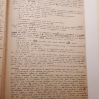 Garry (1938)