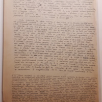 « Julien Benda ou la justice abstraite » (1939)