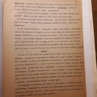 Lyrisme, existence et publicité (1956)