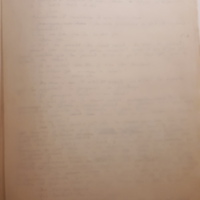 Histoires galantes, sans date