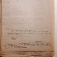 Instantanés d&#039;Espagne, sans date