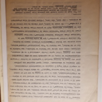Le Sens de la rébellion dans l&#039;œuvre de Gide , 1945