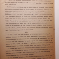 Lyrisme, existence et publicité (1956)