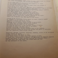 Poèmes - 1941-1946