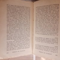 <em>Journal de guerre</em> (version 1944)