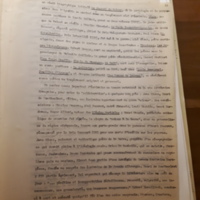 La Littérature française de 1937 à 1946 (1947)