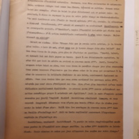 Lyrisme, existence et publicité (1956)
