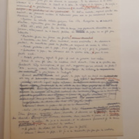 Crin d&#039;or (1971)