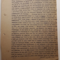 Procédure par défaut (1942)