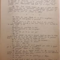 Histoires galantes, sans date