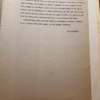 Lettre d&#039;un envoyé extraordinaire (1948)