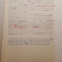 Crin d&#039;or (1971)