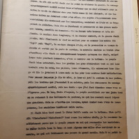 Lettre d&#039;un envoyé extraordinaire (1948)