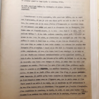 Lettre d&#039;un envoyé extraordinaire (1948)