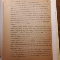 Lyrisme, existence et publicité (1956)