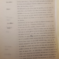 Tu as tué Mimiq (1939)