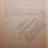 « Julien Benda ou la justice abstraite » (1939)