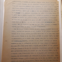La Tour d&#039;ivoire (1940)