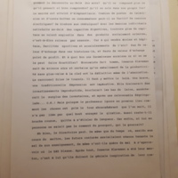 Le Directoire (Sans date)