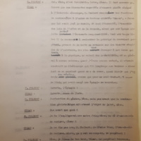 Tu as tué Mimiq (1939)