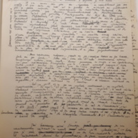 Réponses (1936)