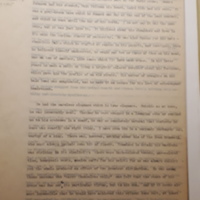 Notes sur André Gide