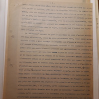 La Tour d&#039;ivoire (1940)