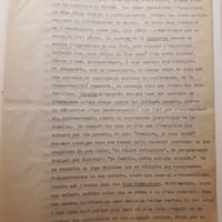 Le Sens de la rébellion dans l&#039;œuvre de Gide , 1945