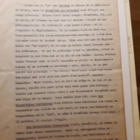 Le Sens de la rébellion dans l&#039;œuvre de Gide , 1945