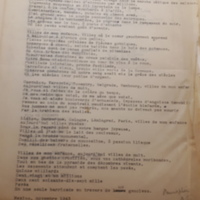 Poèmes - 1941-1946