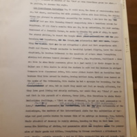 Le Sens de la rébellion dans l&#039;œuvre de Gide , 1945