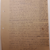 Procédure par défaut (1942)