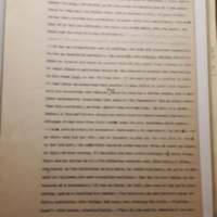 Notes sur André Gide