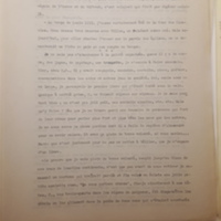 Dictionnaire intime. Fragments (1943)