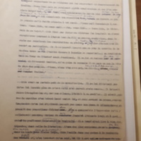 Notes sur André Gide