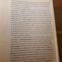 La Littérature française de 1937 à 1946 (1947)