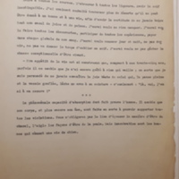 Dictionnaire intime. Fragments (1943)