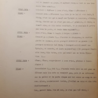 Tu as tué Mimiq (1939)